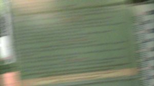 34)Л АНАПА ПАРК