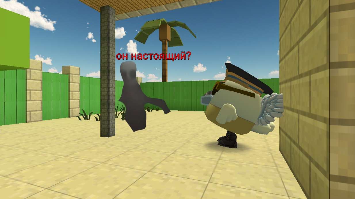 самые страшные тик токи 😱😱 1 часть