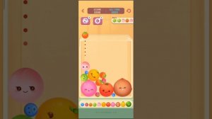 СОБЕРИ ФРУКТЫ