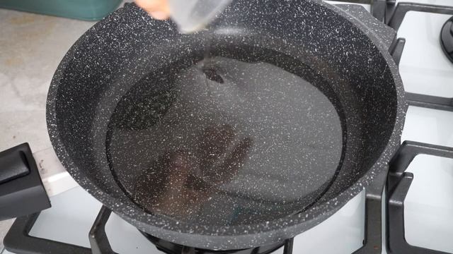 МОРКОВЬ ПО КОРЕЙСКИ