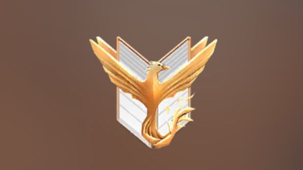 АПАЕМСЯ В СОРЕВЕ В СТЕНДОФФ 2