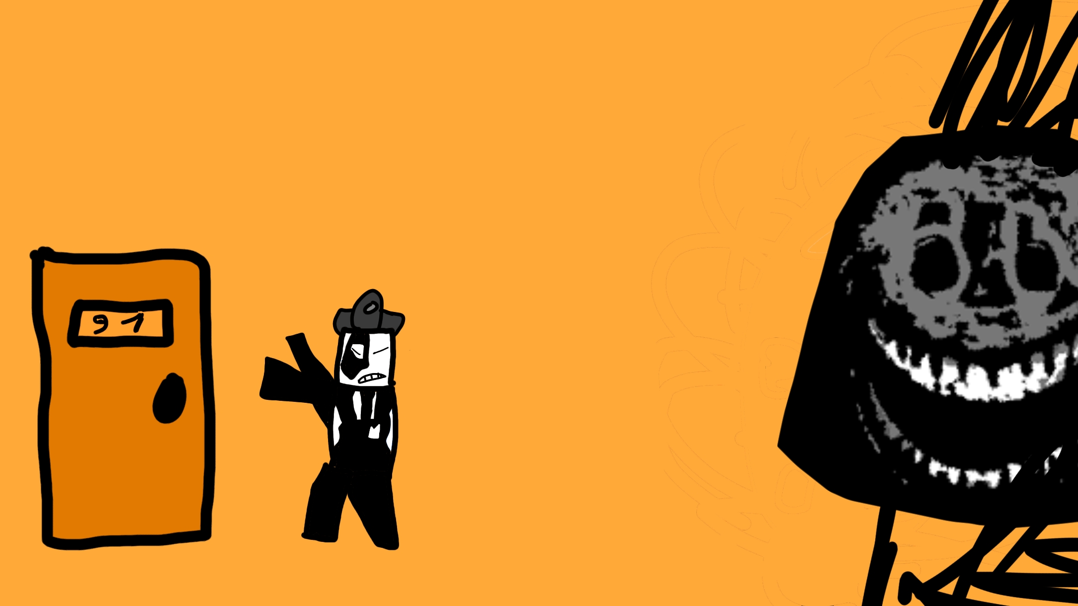 ИГРАЕМ В ДОРС  #2 | DOORS ROBLOX (TimaMast And Danil30k)