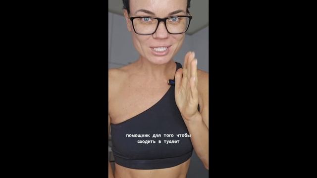 Эти продукты из WB 10/10 для работы твоего кишечника