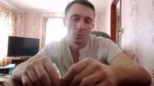 Почему заказал видео карту в интернете а она не выводит изображение на монитор?