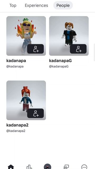 как в др кидать??