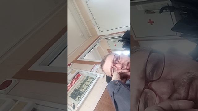 телеканал Россия 1