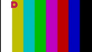 Конец эфира и начало перегонов (Домашний +4, 21.10.2015)