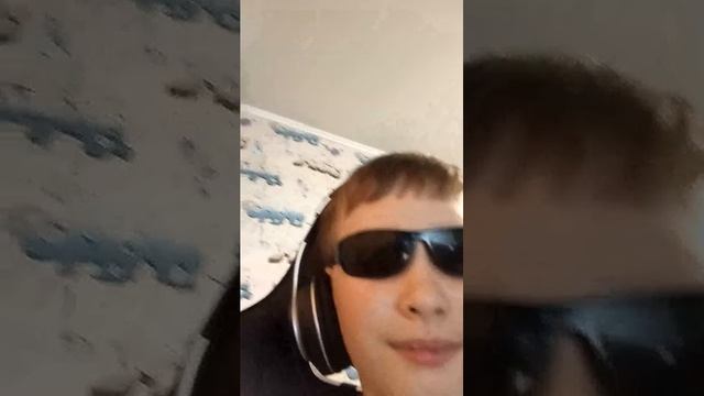 просто стрим :)