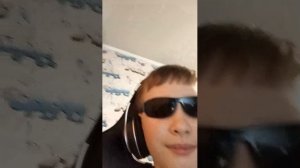 просто стрим :)