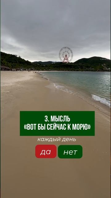 Copy_ED7AA17D-0104-4C68-9E08-274148A8CFC0