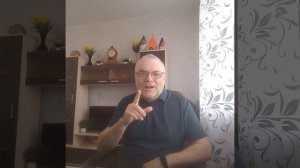 18-04-26.Новости мира