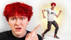 (nowkie) Я добавил себя в Самую Популярную Игру в Мире