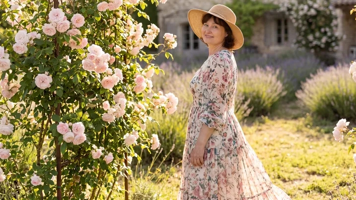 МОЯ ЖИЗНЬ💞