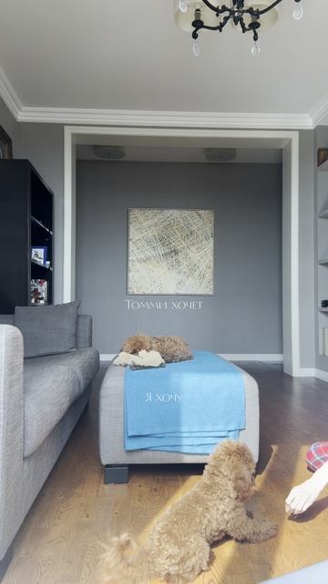 Правда жизни