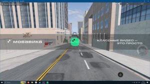 белаз это капец