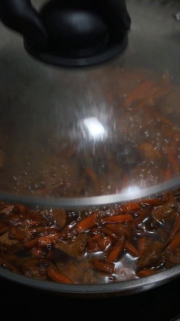 ПЛОВ ИЗ БУЛГУРА