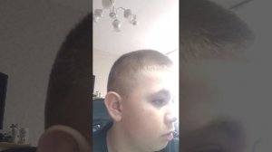 опять сикстилионы