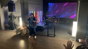 Елена Пашарина 15апрель2026ср