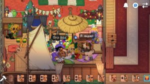 забила про это видео