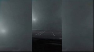 LIGHTS ARE OFF  Best TikTok Horror Compilation #13