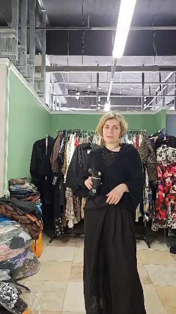 Онлайн продажа тирольской, баварской винтажной одежды.