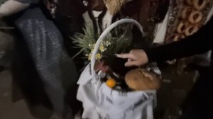 сегодняшнееее видео.сходили в ресторан. ОБОСРАЛИ!!!