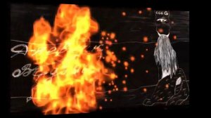 "ЦЫГАНКА" стихи и музыка Илоны Луны Титовой - Ясинской 2018г