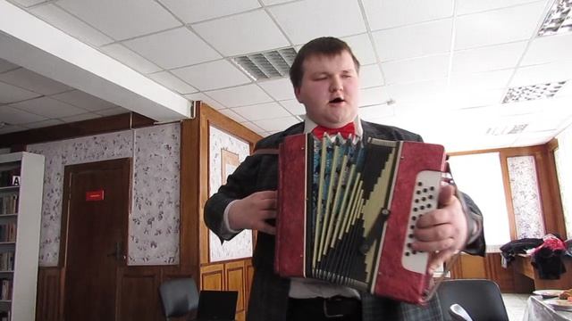 Мисячно мисечко