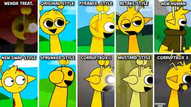 SVID_20260402_200648_пдкп