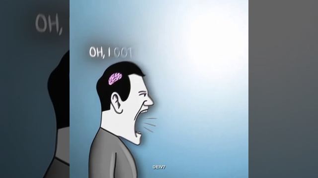 видео мое малолетки не бейте