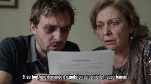 Всё это произошло в новогодний день, совершенно неожиданно для меня.#часть2