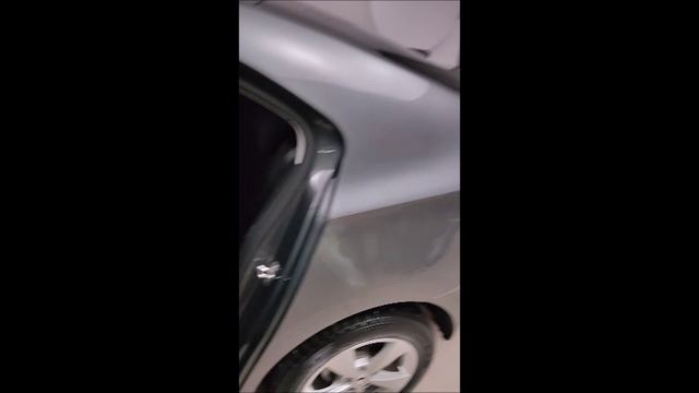 Skoda Rapid «АВТОРУСЬ автомобили с пробегом» 9274