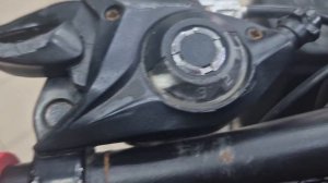 Видео №430570