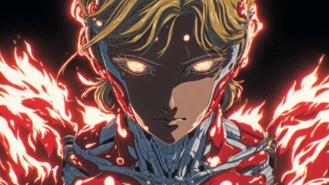 1997 CORE ACTIVATION ⧸⧸ Synthwave, Cyberpunk, Neon Dreams