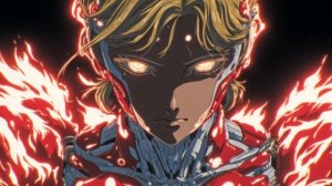 1997 CORE ACTIVATION ⧸⧸ Synthwave, Cyberpunk, Neon Dreams