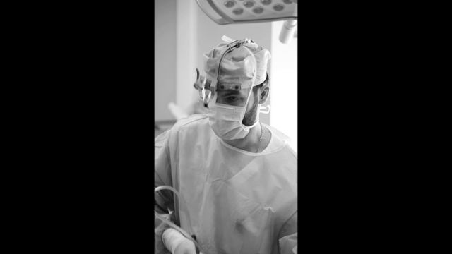 copy_959E106C-2A24-4B07-9F0E-73B799FCA0B2