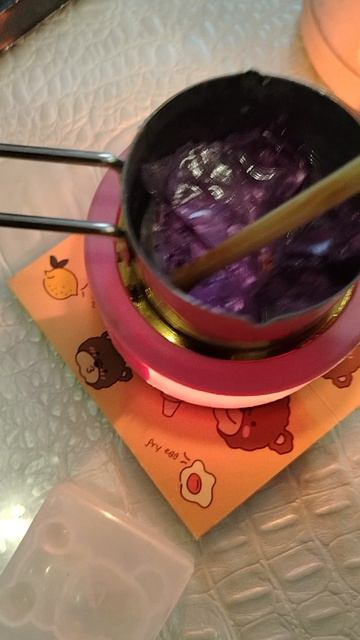 делаю табалапки  на ярмарку 🏠