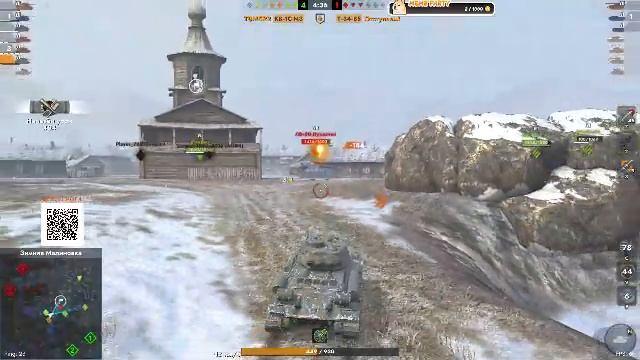 Tanks Blitz#качаю VI-ветку# (САМЫЙ НЕ ОПЫТНЫЙ ТАНКИСТ)#играю с подписчиками# ВЗАИМНАЯ ПОДПИСКА ВСЕМ