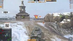 Tanks Blitz#качаю VI-ветку# (САМЫЙ НЕ ОПЫТНЫЙ ТАНКИСТ)#играю с подписчиками# ВЗАИМНАЯ ПОДПИСКА ВСЕМ