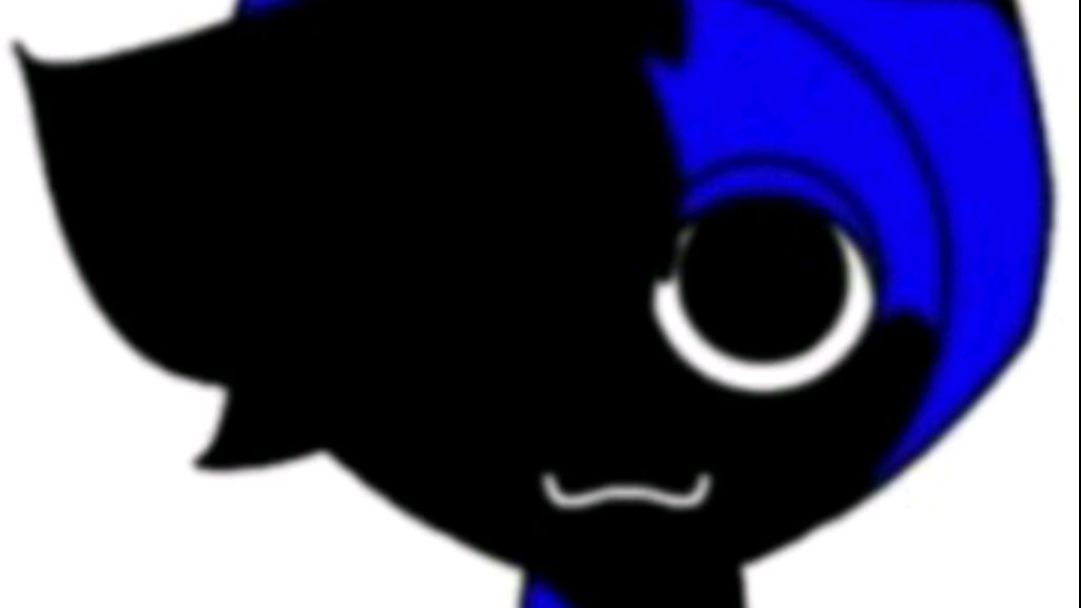 Рисую Кошмара