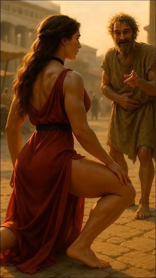 Как Бонапарт Отомстил За Измену? #shorts #история