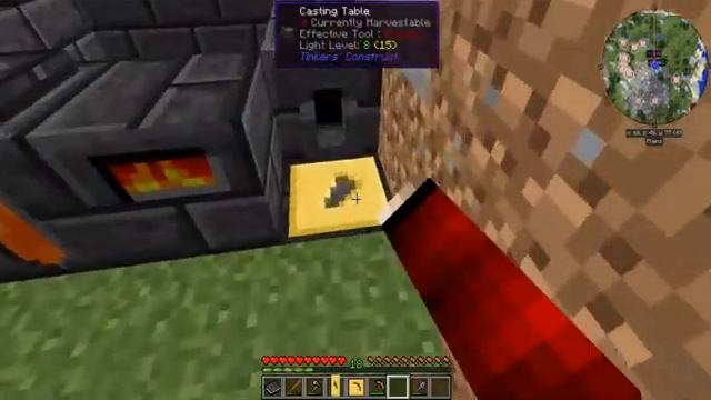 S2S3 - ПЕЧЕЧКА ИЗ ТИНКЕРАНАКОНЕЦ ТО СЛОМАЛИ ЖЕЛЕЗО - ОЛДСКУЛЛ [get.gt]