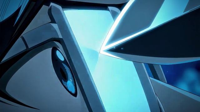 Ожидаем в июле продолжение Блича