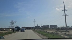 93.Новый этап жизни