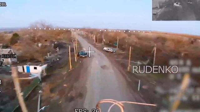 ⚠️Сводка на утро 18.4.26
▪️Ночью в Ленинградской области 27 БПЛА противника. В районе порта…🔽