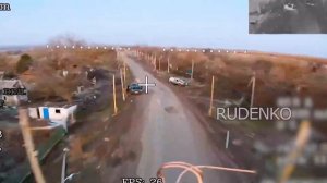 ⚠️Сводка на утро 18.4.26
▪️Ночью в Ленинградской области 27 БПЛА противника. В районе порта…🔽