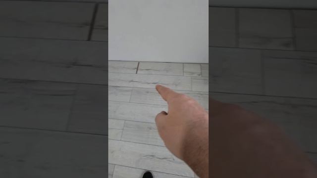 Ремонт квартир в Санкт-Петербурге.