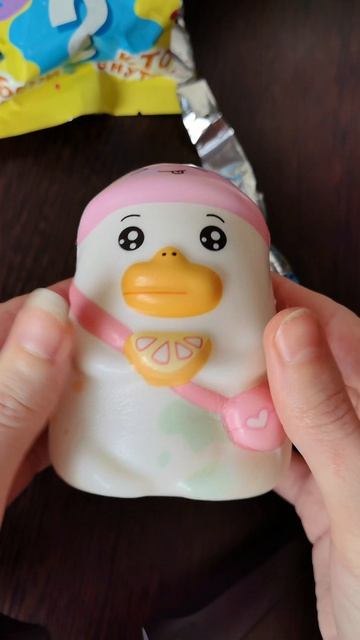 Зверо Мялки 🎁