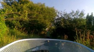 ул.мира нововоронеж