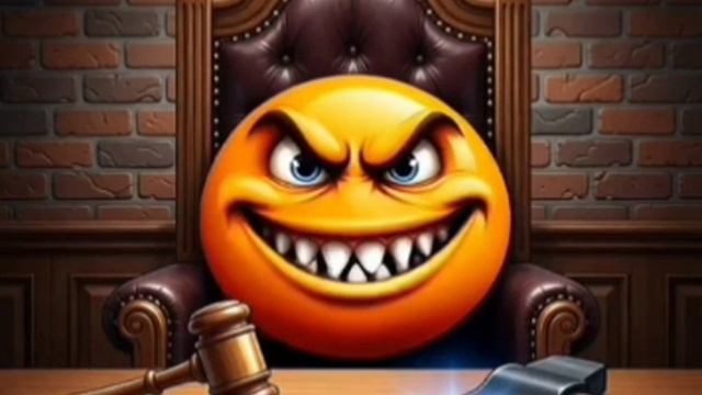 ВОПРОС К ЗРИТЕЛЯМ